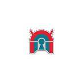 OpenVPN Client сompatible with Rutoken 0.7.4