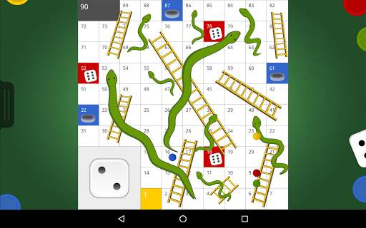 Board Games screenshot 13