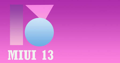 Xiaomi MIUI 13 Launcher screenshot 1