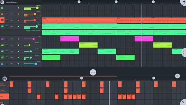 Setup FL Studio for Mobile screenshot 1
