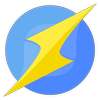 T Share-Best File Transfer App
