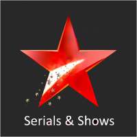 Star Plus TV Channel Hindi Serial StarPlus Tips logo