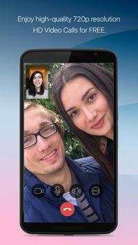 AllApp screenshot 1