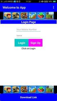 Egg Paytm Money screenshot 2
