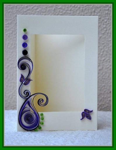 Photo Frame Ideas 2020-2021 screenshot 4