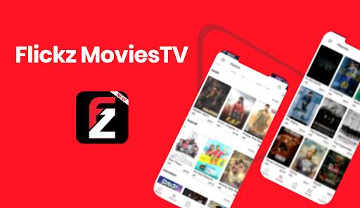 Flickz Movies -Tips TV Show-Web Series Downloader screenshot 4