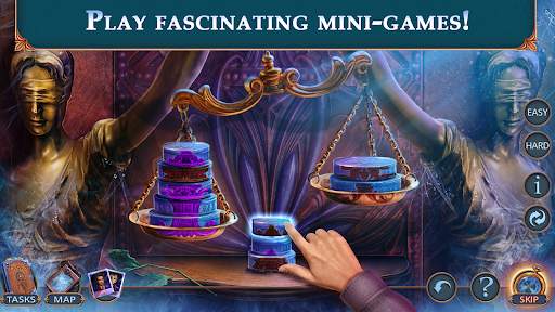 Twin Mind 2 f2p screenshot 2