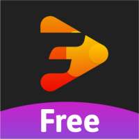 FunnyGo - Free videos & KPOP & TV Series & Funny