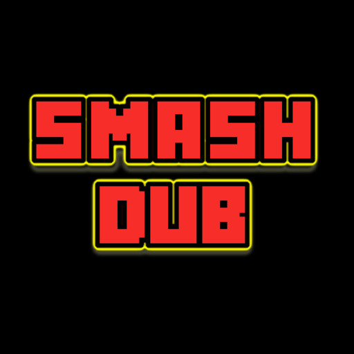 Mimicry partner Smashdub icon