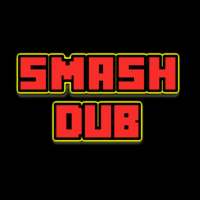 Mimicry partner Smashdub on 9Apps