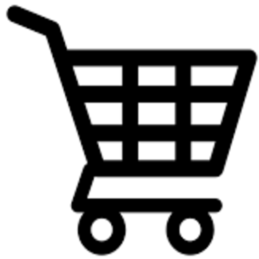 TIENDA VIRTUAL icon