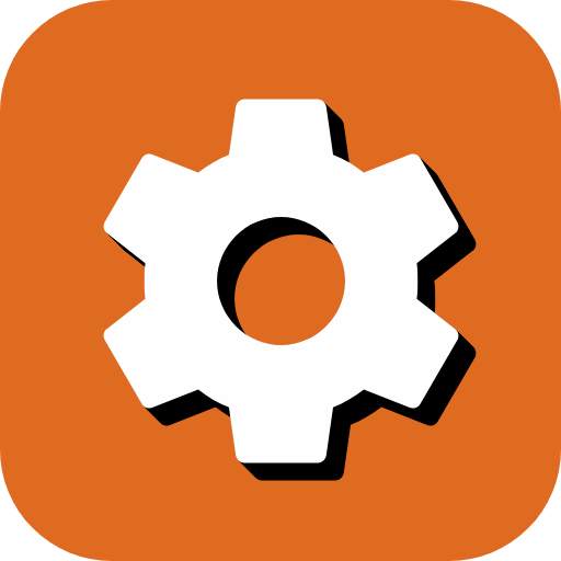 Smart Settings - One Click Open Phone Settings 1.6