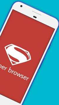 Super browser screenshot 7