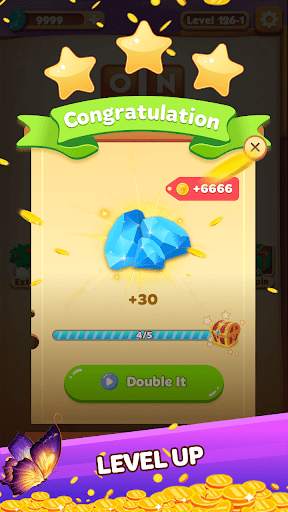 Wizard of Word screenshot 4