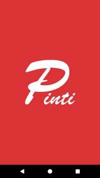Pinti screenshot 1