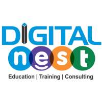 Digital Nest on 9Apps