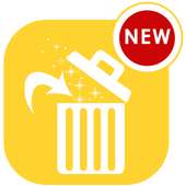 App Remove