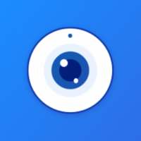 CAM365 Plus on 9Apps