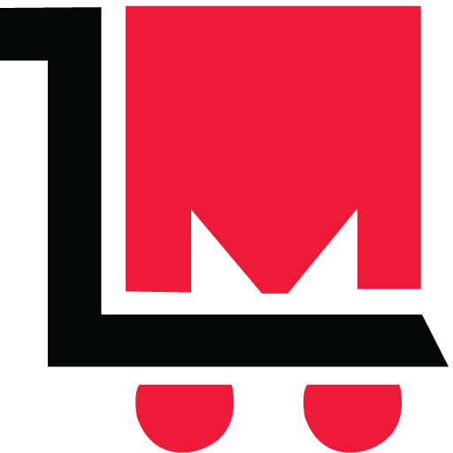 Local Market Lite icon
