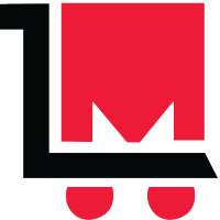 Local Market Lite logo