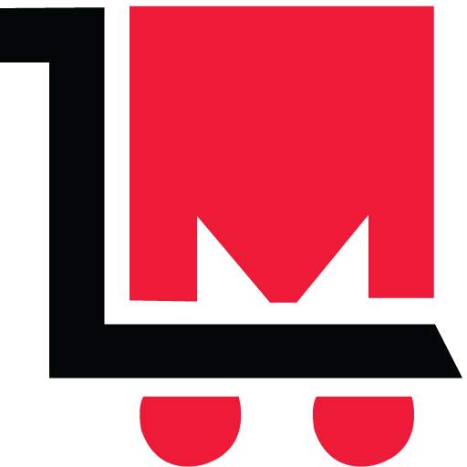 Local Market Lite 1
