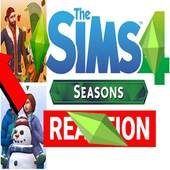 Best-The Sims-4-Freeplay-Mobile tips 1.0