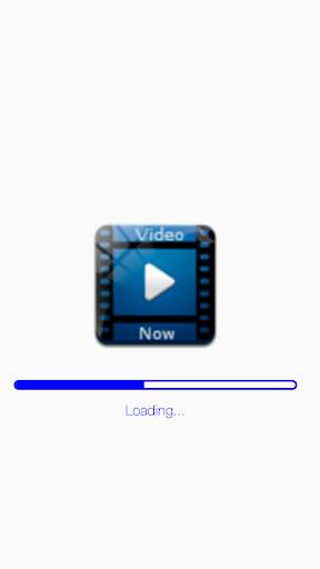 Video-Watch Online  Browser screenshot 2