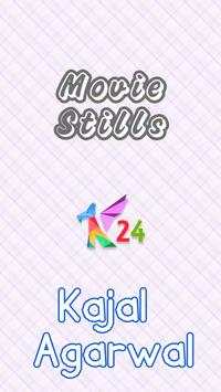 Riz Kajal Agarwal screenshot 3