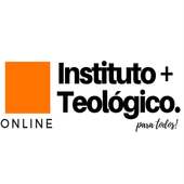 Instituto Teológico Online (Español) on 9Apps
