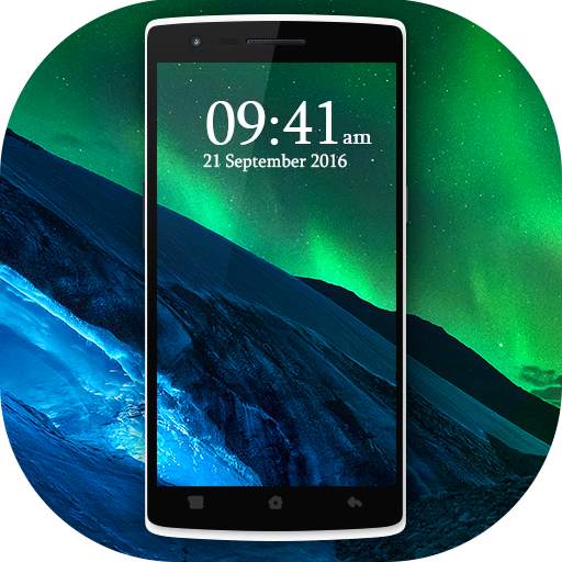 Theme for LG V20 1.0.2