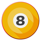 OREO icon