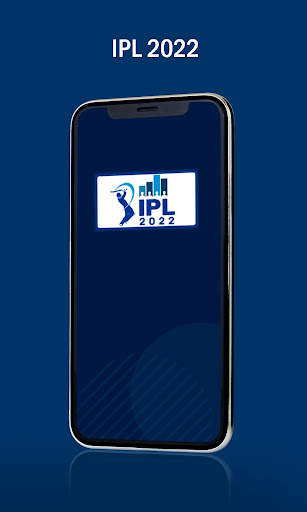 IPL Live Cricket 2022 screenshot 1