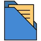 icon