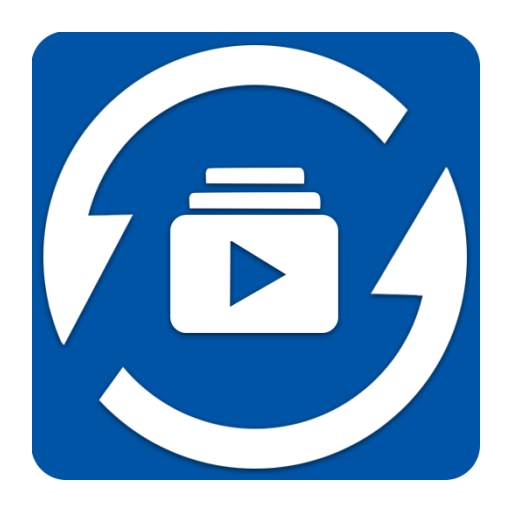 Video MP3 Converter Cutter 1.22