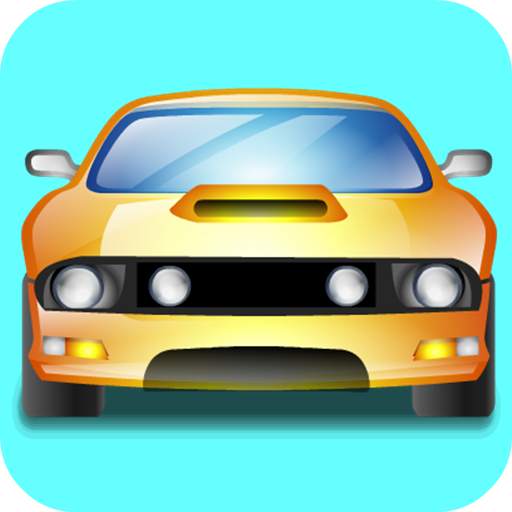 Car Racing 2020 2.1