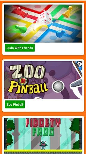 HAGO : Play With New Friends Game - Tips for HAGO screenshot 7
