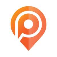 PassApp Driver on 9Apps