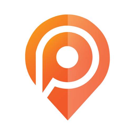 PassApp Driver 0.37.04-FOGBOW