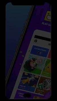 HAGO : Play Online Game Guide of HAGO Helper screenshot 4