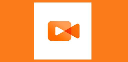 Free Video Calls Chat Messenger and Text screenshot 1