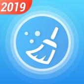 Swift Clean 10.00.1