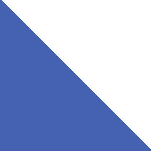 Pythagoras icon
