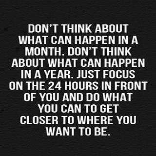 Daily Inspirational Quotes.( Part 2 ) FREE 2020 8 تصوير الشاشة