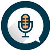 Voice Searching 1.0