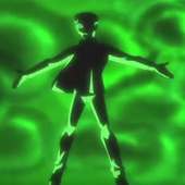 Tips for Ben 10 Ultimate Alien