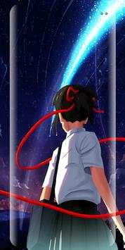 your name wallpaper screenshot 1