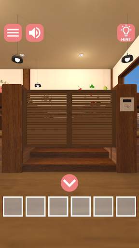 Opening day of a fresh baker’s screenshot 6