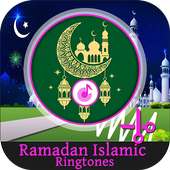 Ramadan Islamic Ringtones icon
