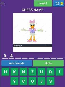 J6S0 disney junior games screenshot 8