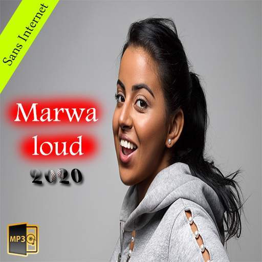 Marwa loud sans Internet 1.0